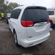 2C4RC1DG1LR264995 2020 Chrysler Voyager Lxi auction photo thumbnail 3