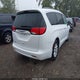 2C4RC1DG1LR264995 2020 Chrysler Voyager Lxi auction photo thumbnail 4