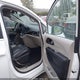 2C4RC1DG1LR264995 2020 Chrysler Voyager Lxi auction photo thumbnail 5