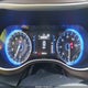 2C4RC1DG1LR264995 2020 Chrysler Voyager Lxi auction photo thumbnail 7