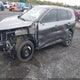 JN8BT3BA4PW432870 2023 Nissan Rogue Sv Fwd auction photo thumbnail 6