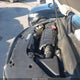 5GAKRBKD4FJ276633 2015 Buick Enclave Leather auction photo thumbnail 10