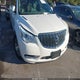 5GAKRBKD4FJ276633 2015 Buick Enclave Leather auction photo thumbnail 6