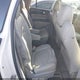 5GAKRBKD4FJ276633 2015 Buick Enclave Leather auction photo thumbnail 8