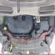1FMCU9J95HUB00629 2017 Ford Escape Titanium auction photo thumbnail 10