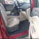 1FMCU9J95HUB00629 2017 Ford Escape Titanium auction photo thumbnail 5