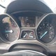 1FMCU9J95HUB00629 2017 Ford Escape Titanium auction photo thumbnail 7