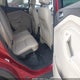 1FMCU9J95HUB00629 2017 Ford Escape Titanium auction photo thumbnail 8