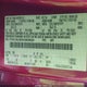 1FMCU9J95HUB00629 2017 Ford Escape Titanium auction photo thumbnail 9
