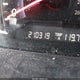 5FNRL38739B017598 2009 Honda Odyssey Ex-L auction photo thumbnail 12