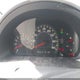 5FNRL38739B017598 2009 Honda Odyssey Ex-L auction photo thumbnail 7