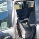 5FNRL38739B017598 2009 Honda Odyssey Ex-L auction photo thumbnail 8