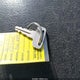4XAZX55AXAA779850 2010 Polaris Sportsman 550 Xp-Eps auction photo thumbnail 11