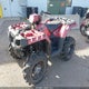 4XAZX55AXAA779850 2010 Polaris Sportsman 550 Xp-Eps auction photo thumbnail 2