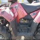 4XAZX55AXAA779850 2010 Polaris Sportsman 550 Xp-Eps auction photo thumbnail 9