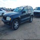 1J4GS48K15C504885 2005 Jeep Grand Cherokee Laredo auction photo thumbnail 2