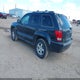 1J4GS48K15C504885 2005 Jeep Grand Cherokee Laredo auction photo thumbnail 3