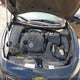 1N4AA5AP8BC800885 2011 Nissan Maxima 3.5 Sv auction photo thumbnail 9