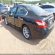 1N4AA5AP8BC800885 2011 Nissan Maxima 3.5 Sv auction photo thumbnail 3