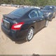 1N4AA5AP8BC800885 2011 Nissan Maxima 3.5 Sv auction photo thumbnail 4