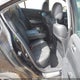 1N4AA5AP8BC800885 2011 Nissan Maxima 3.5 Sv auction photo thumbnail 7