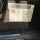 1N4AA5AP8BC800885 2011 Nissan Maxima 3.5 Sv auction photo thumbnail 8