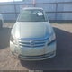 4T1BK36B27U212913 2007 Toyota Avalon Limited auction photo thumbnail 13