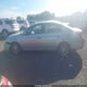 4T1BK36B27U212913 2007 Toyota Avalon Limited auction photo thumbnail 15