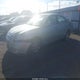 4T1BK36B27U212913 2007 Toyota Avalon Limited auction photo thumbnail 2