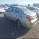 4T1BK36B27U212913 2007 Toyota Avalon Limited auction photo thumbnail 3