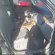 4T1BK36B27U212913 2007 Toyota Avalon Limited auction photo thumbnail 5
