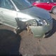 4T1BK36B27U212913 2007 Toyota Avalon Limited auction photo thumbnail 6