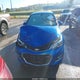 1G1BE5SM9J7188400 2018 Chevrolet Cruze Lt Auto auction photo thumbnail 12