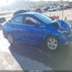 1G1BE5SM9J7188400 2018 Chevrolet Cruze Lt Auto auction photo thumbnail 13