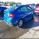 1G1BE5SM9J7188400 2018 Chevrolet Cruze Lt Auto auction photo thumbnail 4