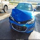 1G1BE5SM9J7188400 2018 Chevrolet Cruze Lt Auto auction photo thumbnail 6
