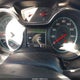 1G1BE5SM9J7188400 2018 Chevrolet Cruze Lt Auto auction photo thumbnail 7