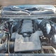 3GCUKREC8GG236887 2016 Chevrolet Silverado 1500 1Lt auction photo thumbnail 10