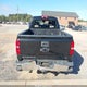 3GCUKREC8GG236887 2016 Chevrolet Silverado 1500 1Lt auction photo thumbnail 16