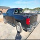 3GCUKREC8GG236887 2016 Chevrolet Silverado 1500 1Lt auction photo thumbnail 3