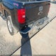 3GCUKREC8GG236887 2016 Chevrolet Silverado 1500 1Lt auction photo thumbnail 6