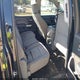 3GCUKREC8GG236887 2016 Chevrolet Silverado 1500 1Lt auction photo thumbnail 8