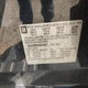 3GCUKREC8GG236887 2016 Chevrolet Silverado 1500 1Lt auction photo thumbnail 9