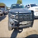 1FTER4FH3MLD31188 2021 Ford Ranger Lariat auction photo thumbnail 6