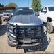 1FTER4FH3MLD31188 2021 Ford Ranger Lariat auction photo thumbnail 13