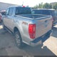 1FTER4FH3MLD31188 2021 Ford Ranger Lariat auction photo thumbnail 3