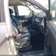 1FTER4FH3MLD31188 2021 Ford Ranger Lariat auction photo thumbnail 5