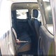 1FTER4FH3MLD31188 2021 Ford Ranger Lariat auction photo thumbnail 8