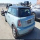 WMWSU3C57DT680955 2013 Mini Hardtop Cooper auction photo thumbnail 3