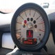 WMWSU3C57DT680955 2013 Mini Hardtop Cooper auction photo thumbnail 7